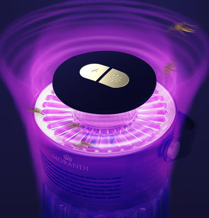 Electric Mosquito Killer Zapper