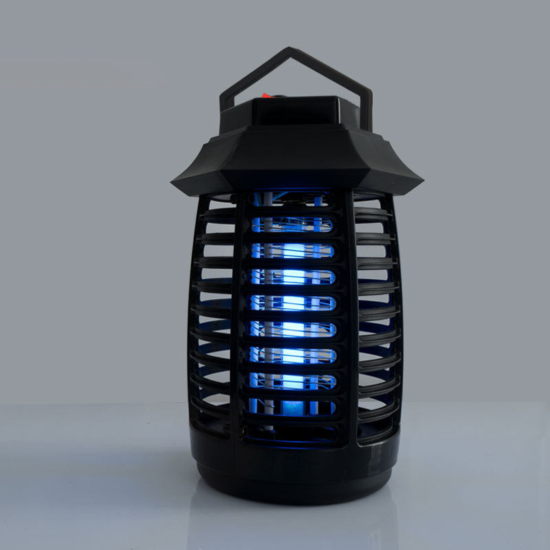 Mosquito Killer Lamp