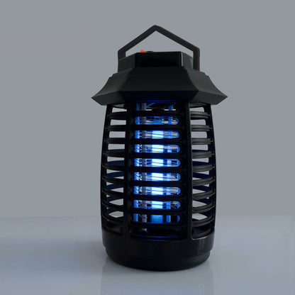 Mosquito Killer Lamp