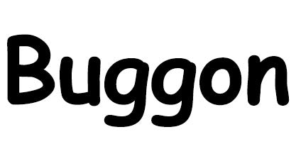 Buggon