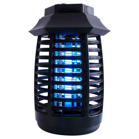 Mosquito Killer Lamp