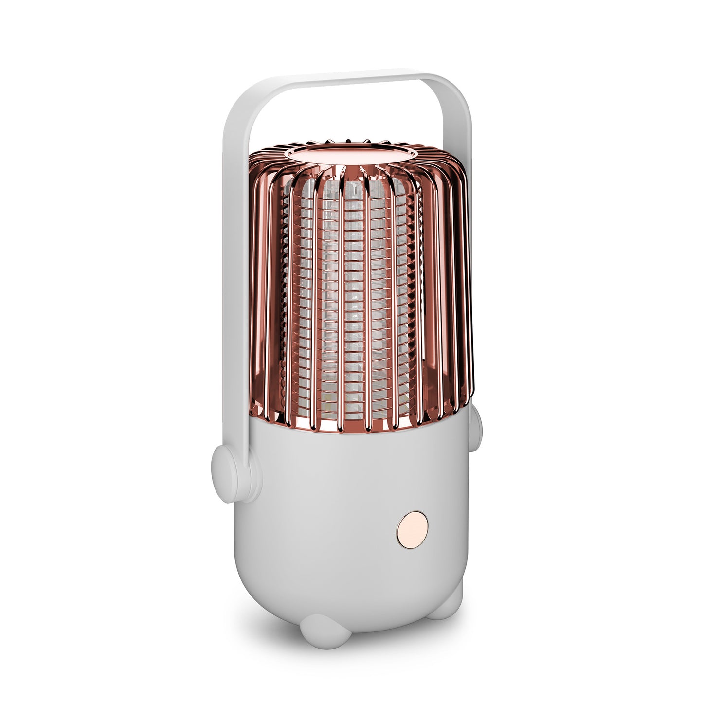 Mosquito Trap Lamp