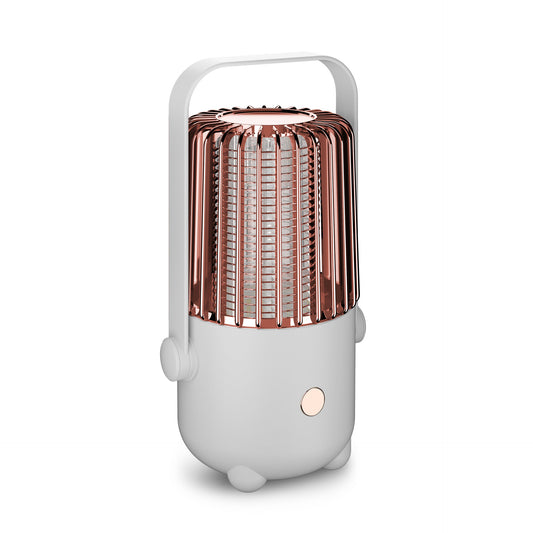 Mosquito Trap Lamp