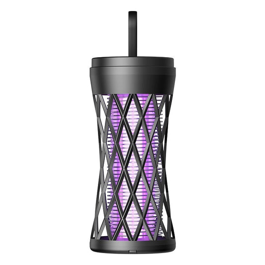 Mosquito Repellent Outdoor Strong Mosquito Trap Lamp