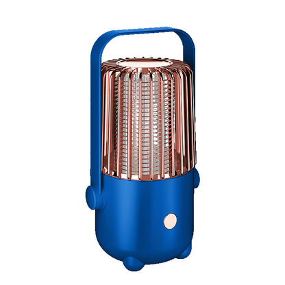 Mosquito Trap Lamp