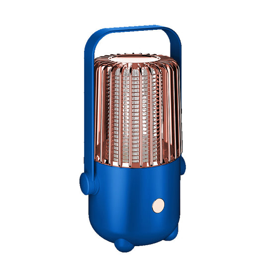 Mosquito Trap Lamp
