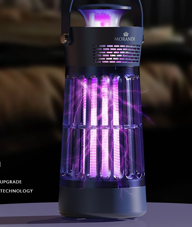 Electric Mosquito Killer Zapper
