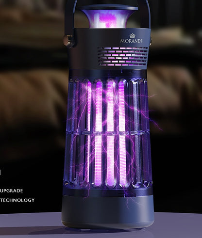 Electric Mosquito Killer Zapper