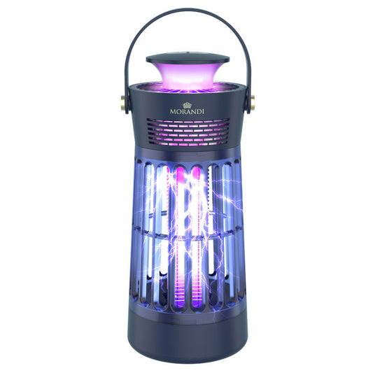 Electric Mosquito Killer Zapper